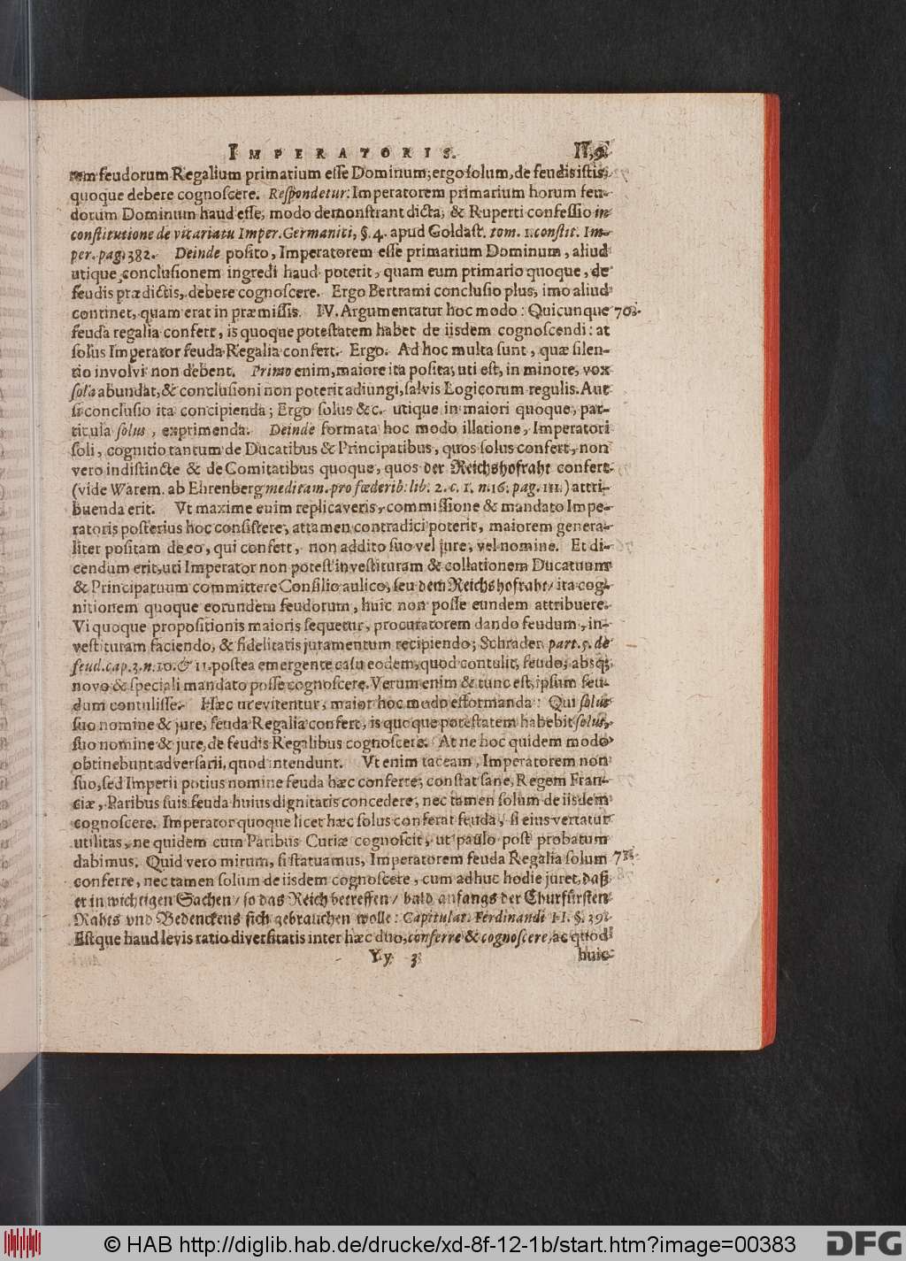 http://diglib.hab.de/drucke/xd-8f-12-1b/00383.jpg