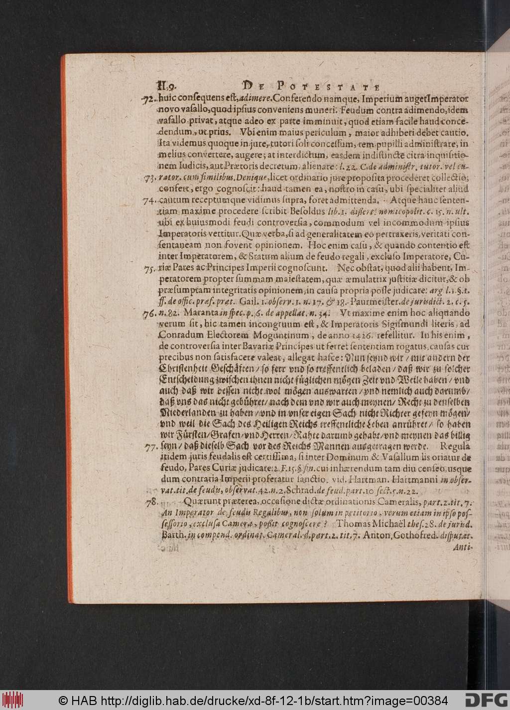 http://diglib.hab.de/drucke/xd-8f-12-1b/00384.jpg