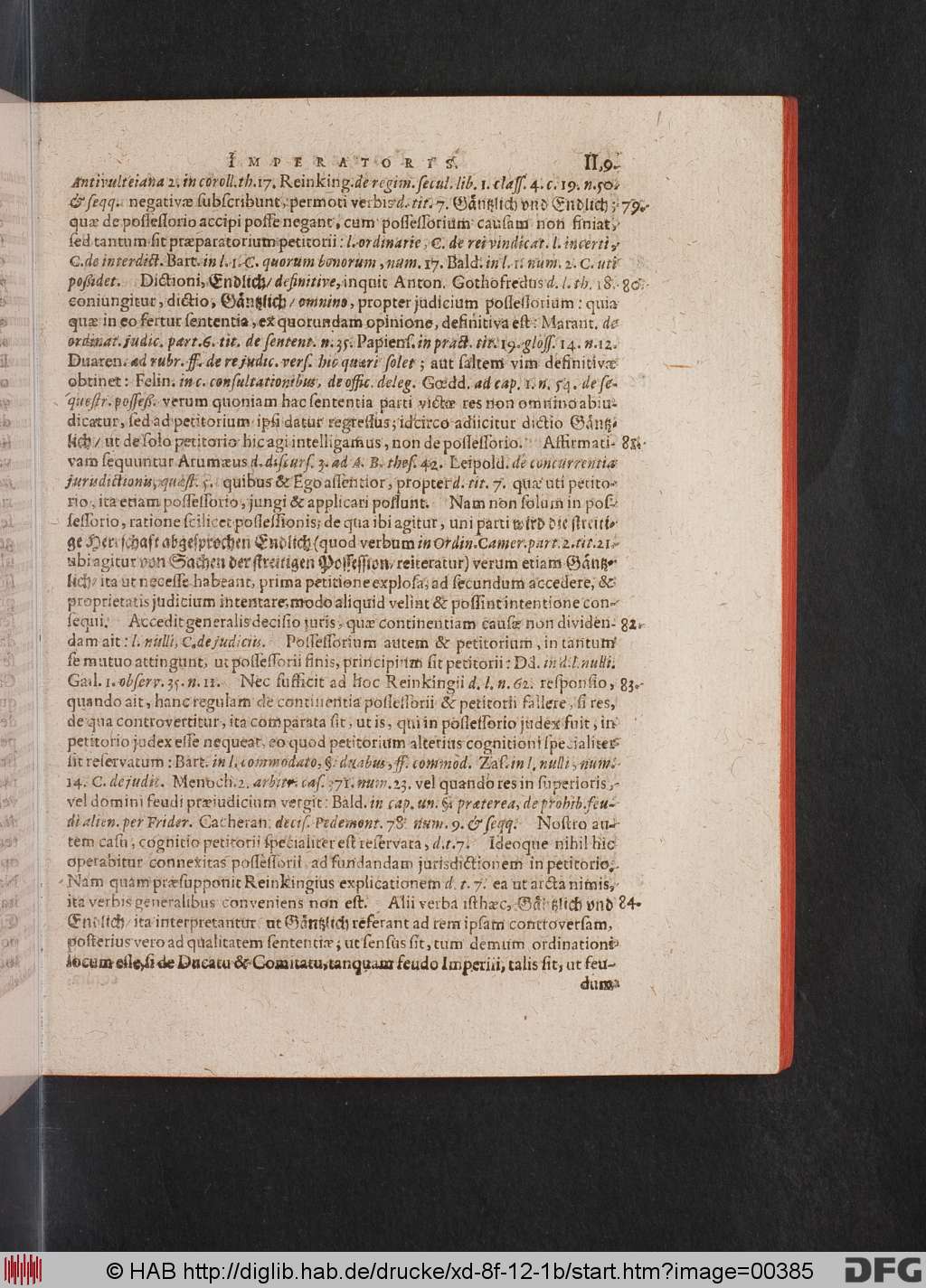 http://diglib.hab.de/drucke/xd-8f-12-1b/00385.jpg