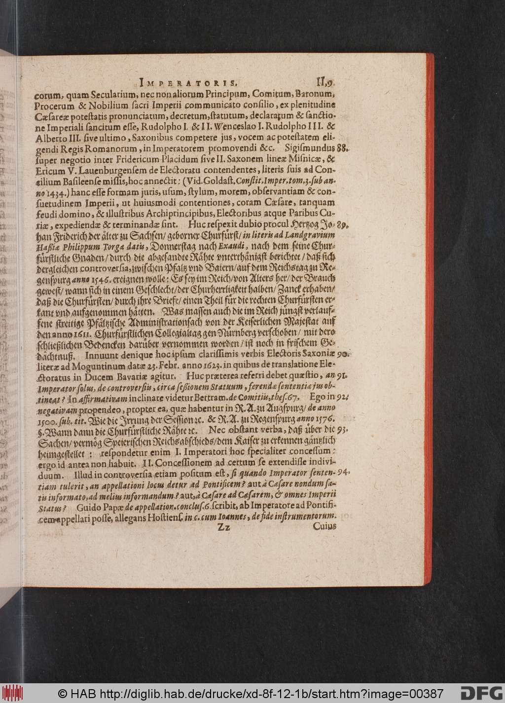 http://diglib.hab.de/drucke/xd-8f-12-1b/00387.jpg