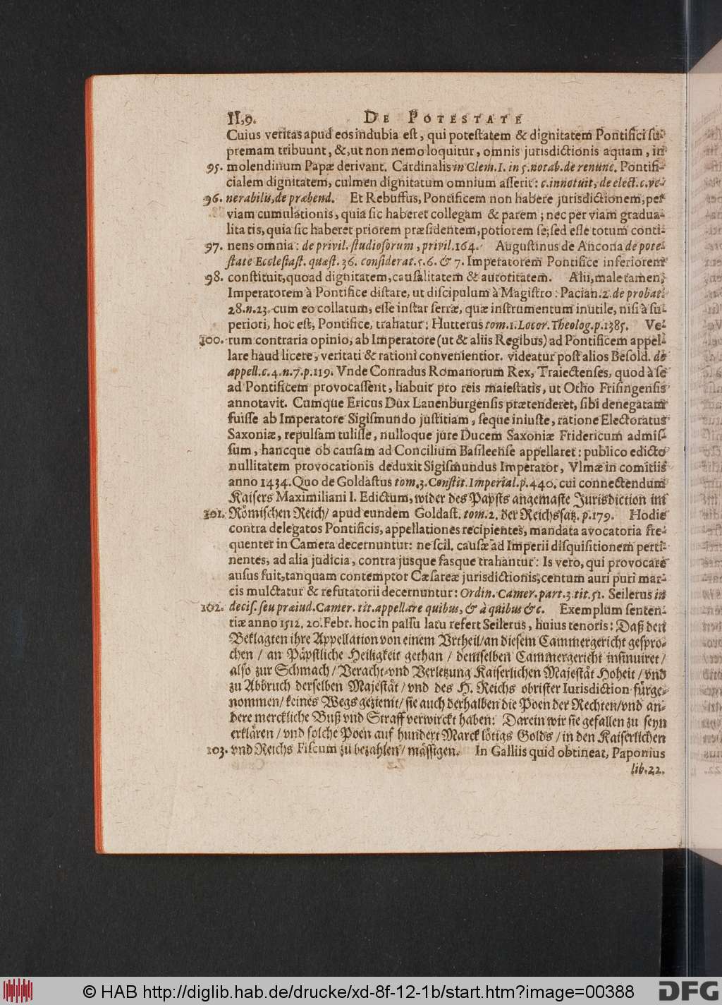 http://diglib.hab.de/drucke/xd-8f-12-1b/00388.jpg