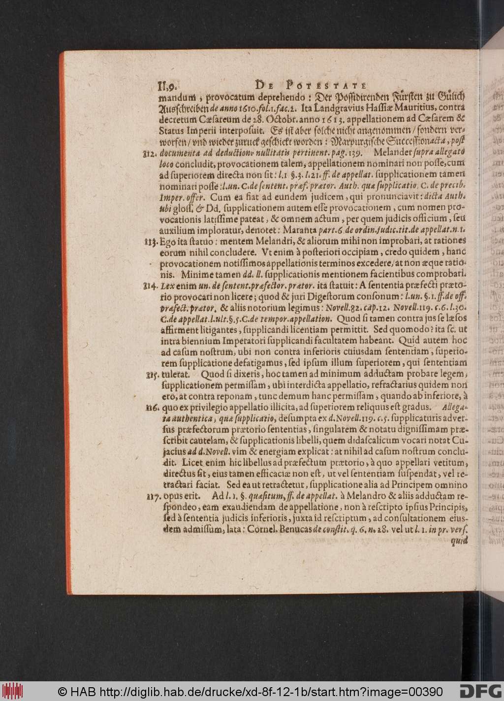 http://diglib.hab.de/drucke/xd-8f-12-1b/00390.jpg