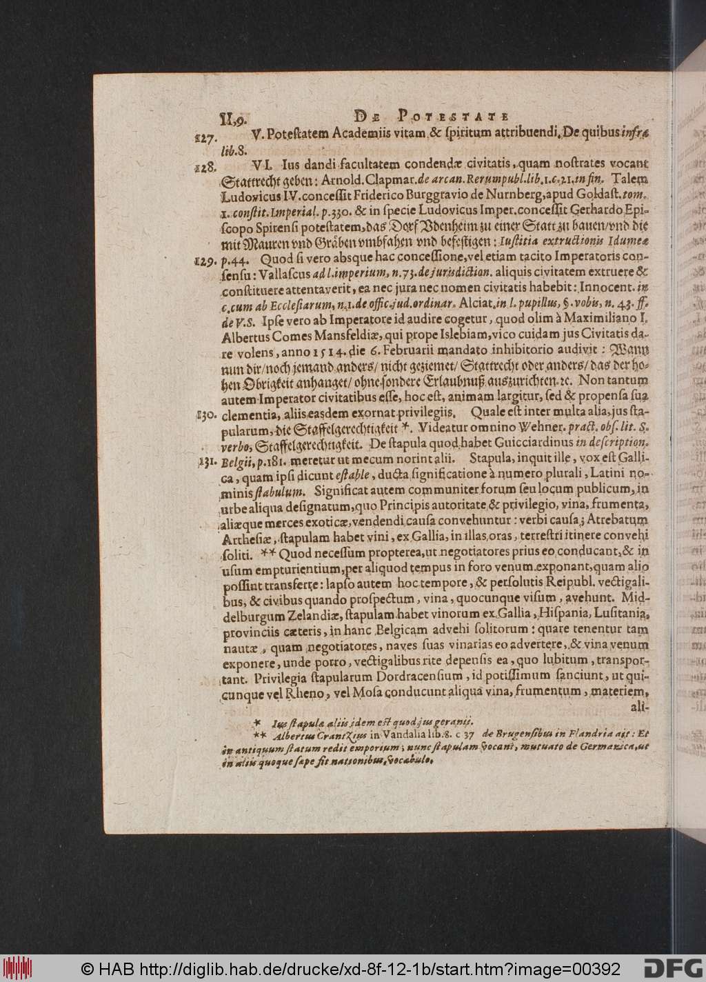 http://diglib.hab.de/drucke/xd-8f-12-1b/00392.jpg