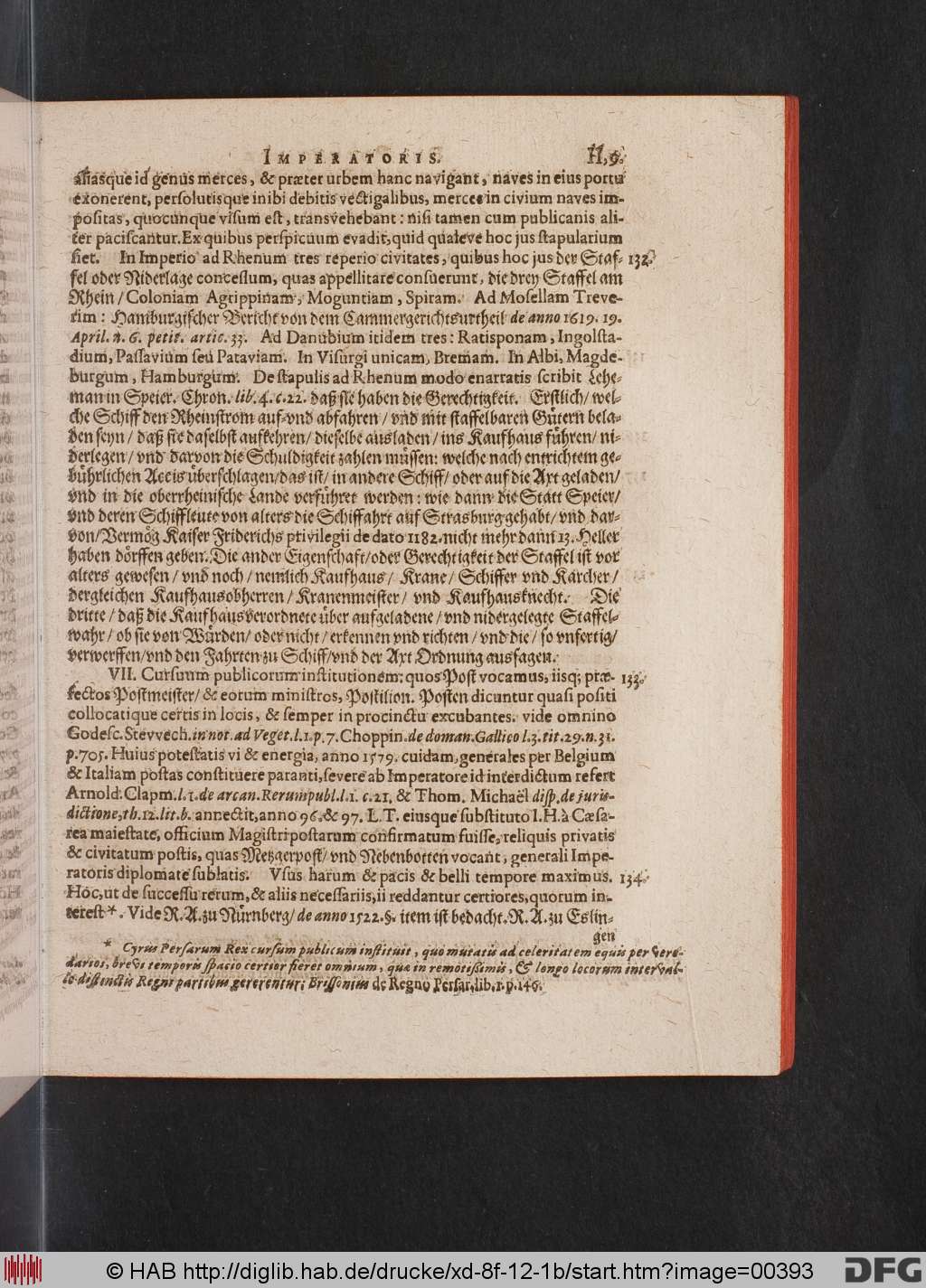 http://diglib.hab.de/drucke/xd-8f-12-1b/00393.jpg
