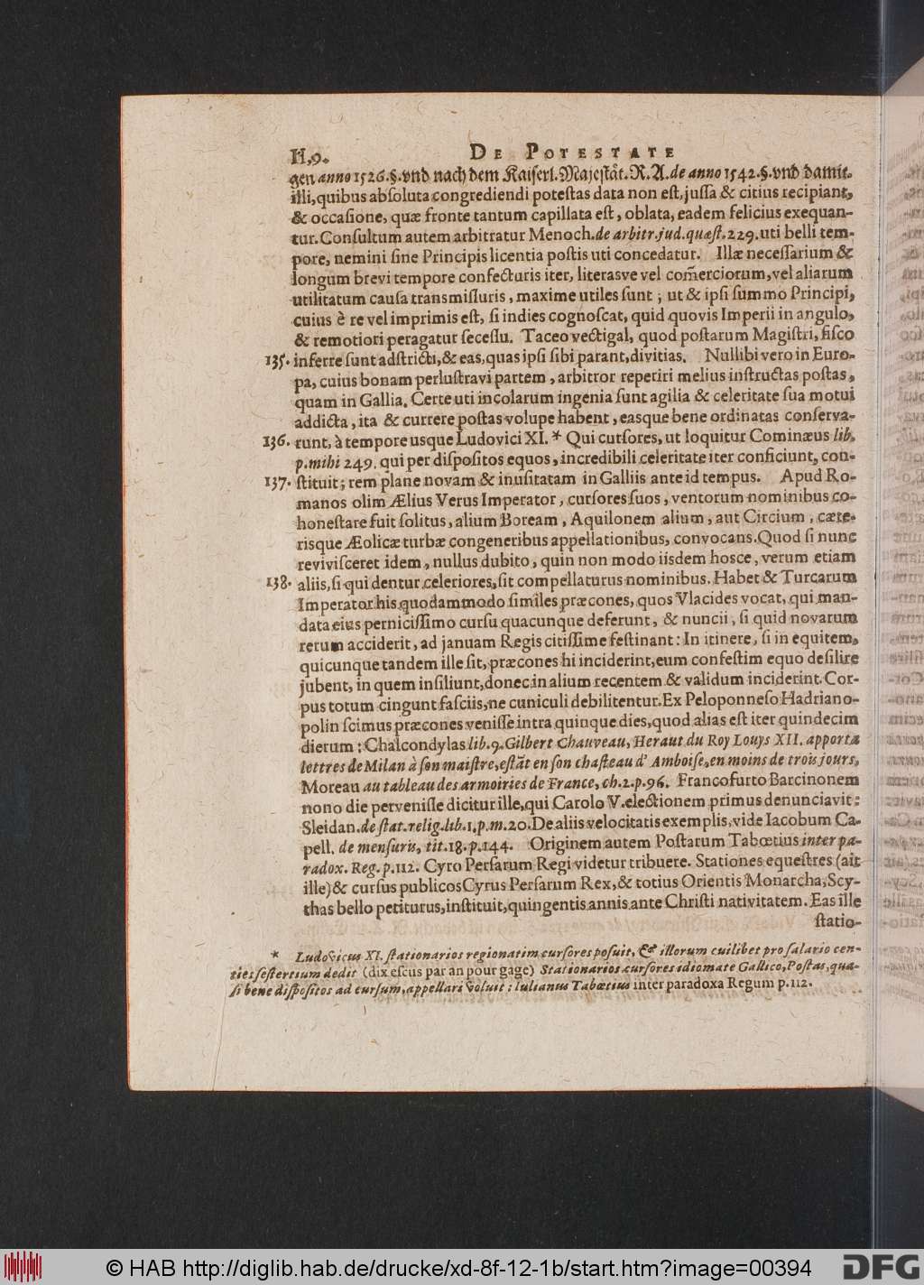 http://diglib.hab.de/drucke/xd-8f-12-1b/00394.jpg