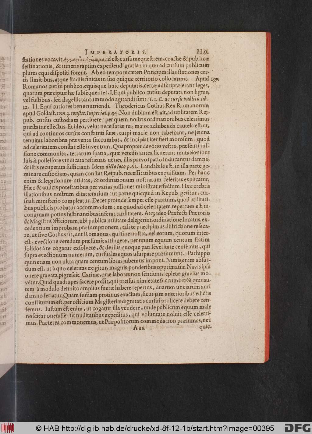 http://diglib.hab.de/drucke/xd-8f-12-1b/00395.jpg
