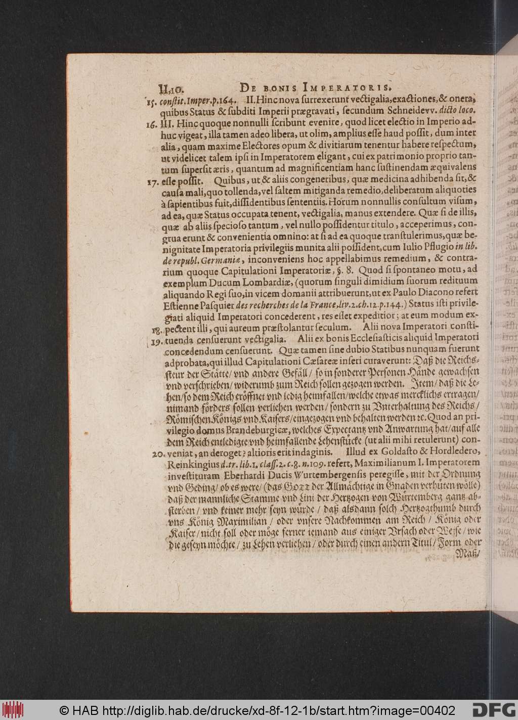 http://diglib.hab.de/drucke/xd-8f-12-1b/00402.jpg