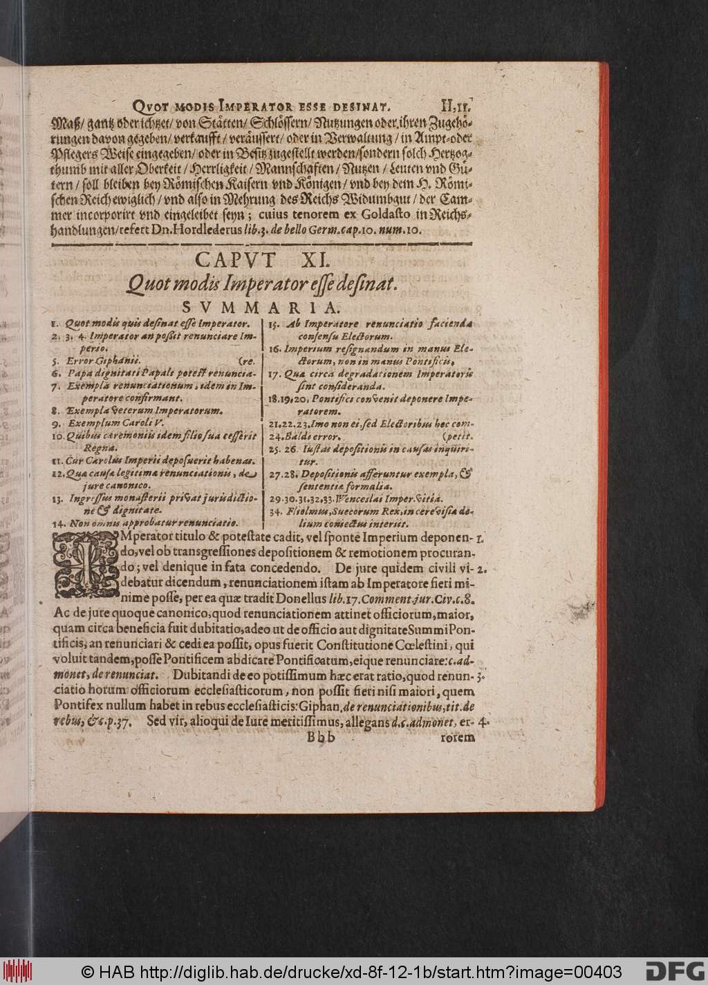 http://diglib.hab.de/drucke/xd-8f-12-1b/00403.jpg