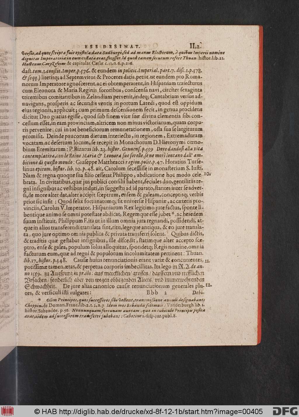 http://diglib.hab.de/drucke/xd-8f-12-1b/00405.jpg