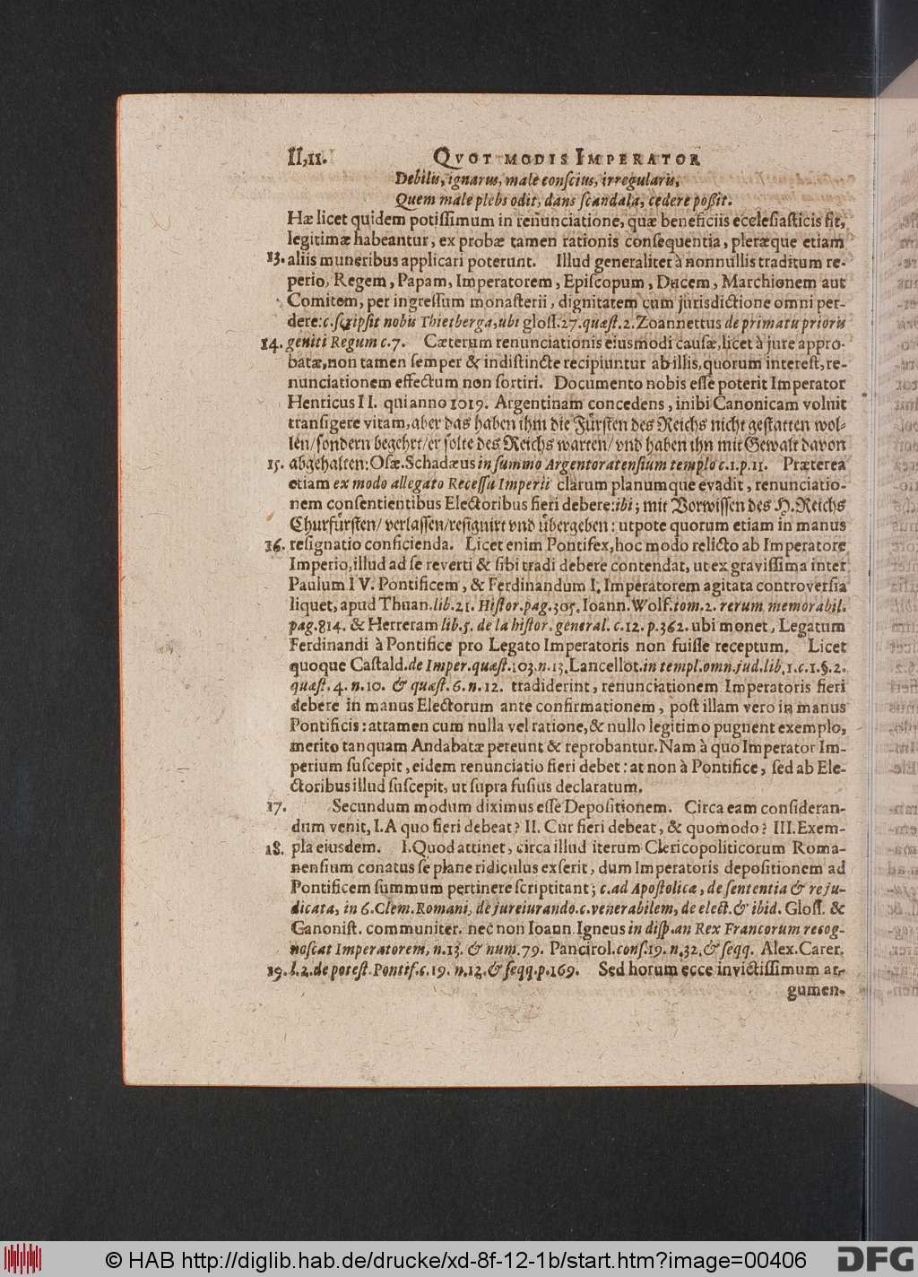 http://diglib.hab.de/drucke/xd-8f-12-1b/00406.jpg