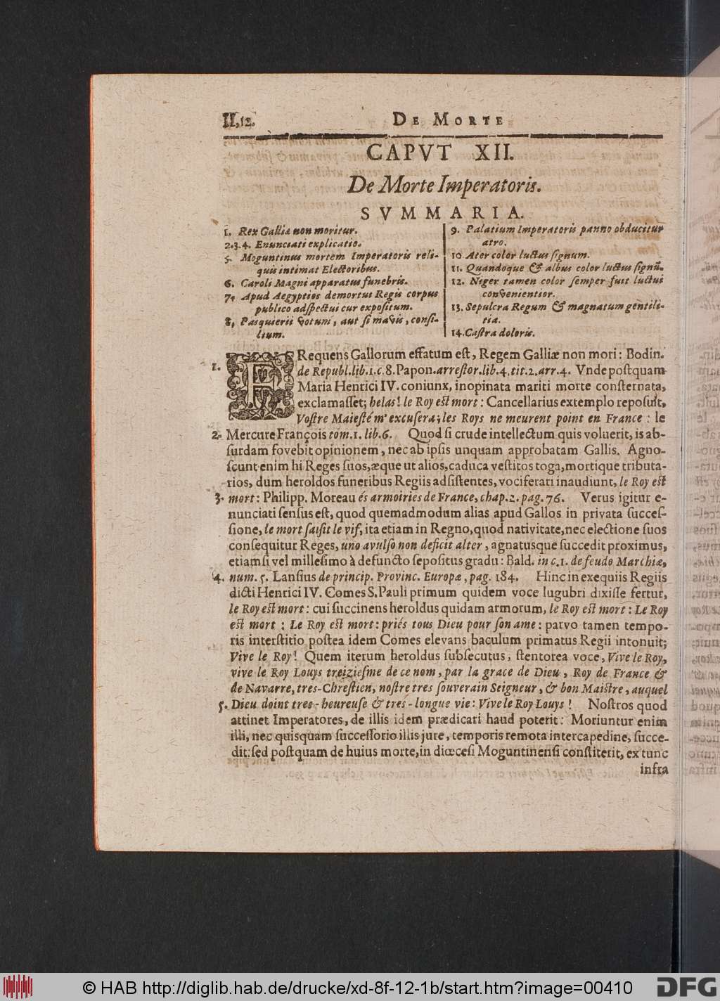 http://diglib.hab.de/drucke/xd-8f-12-1b/00410.jpg