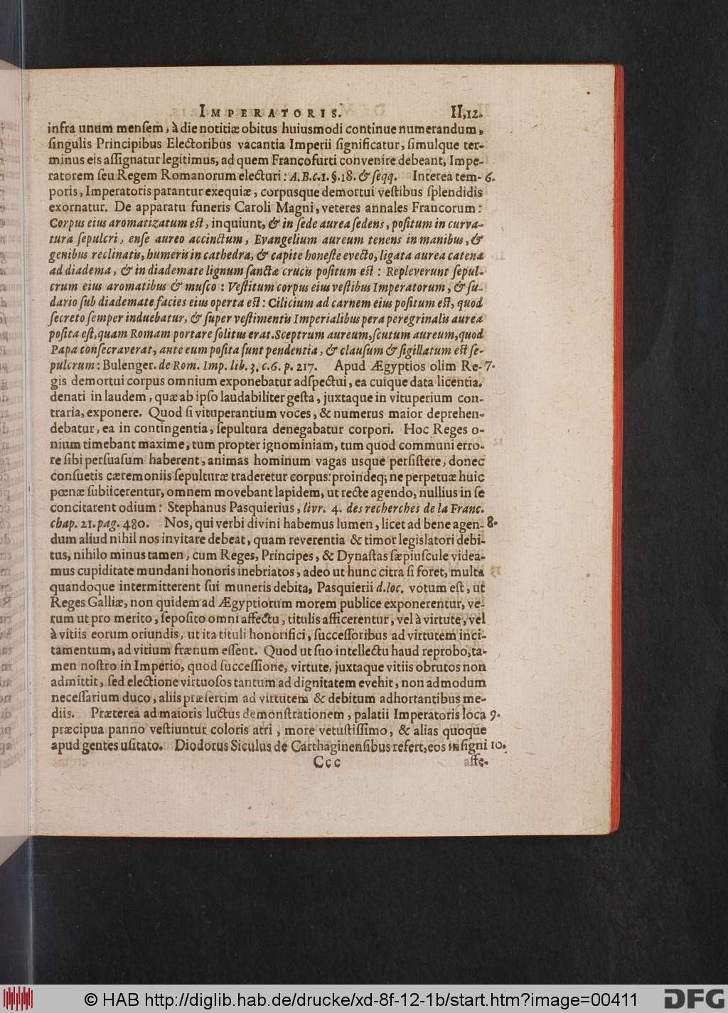 http://diglib.hab.de/drucke/xd-8f-12-1b/00411.jpg