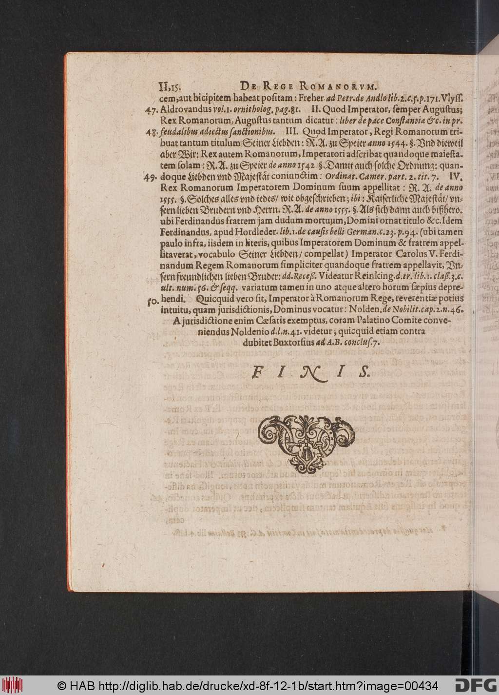 http://diglib.hab.de/drucke/xd-8f-12-1b/00434.jpg