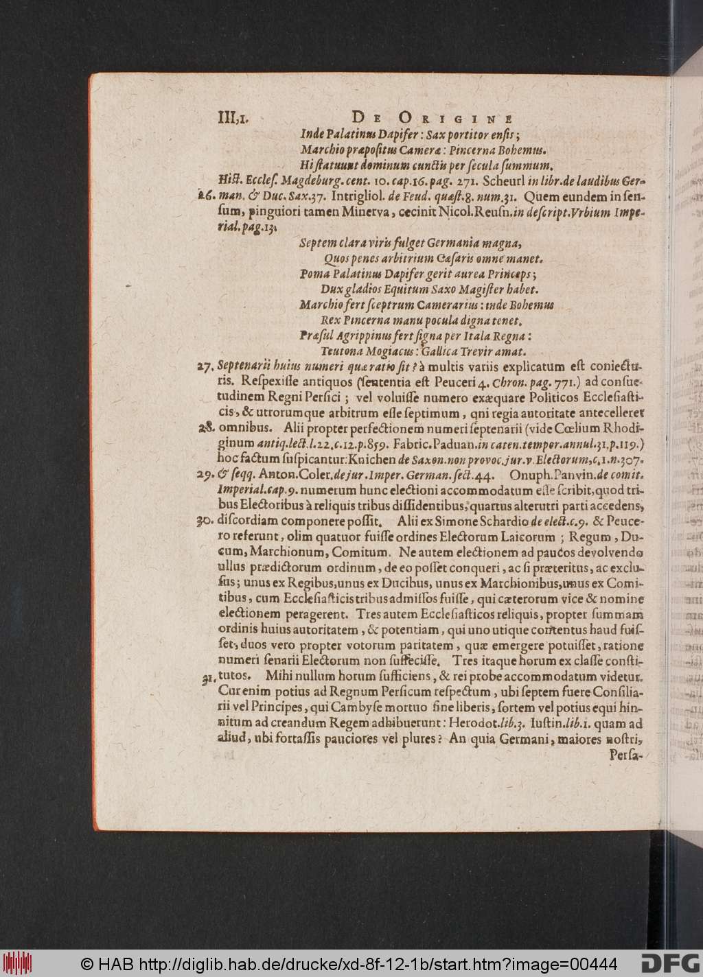 http://diglib.hab.de/drucke/xd-8f-12-1b/00444.jpg