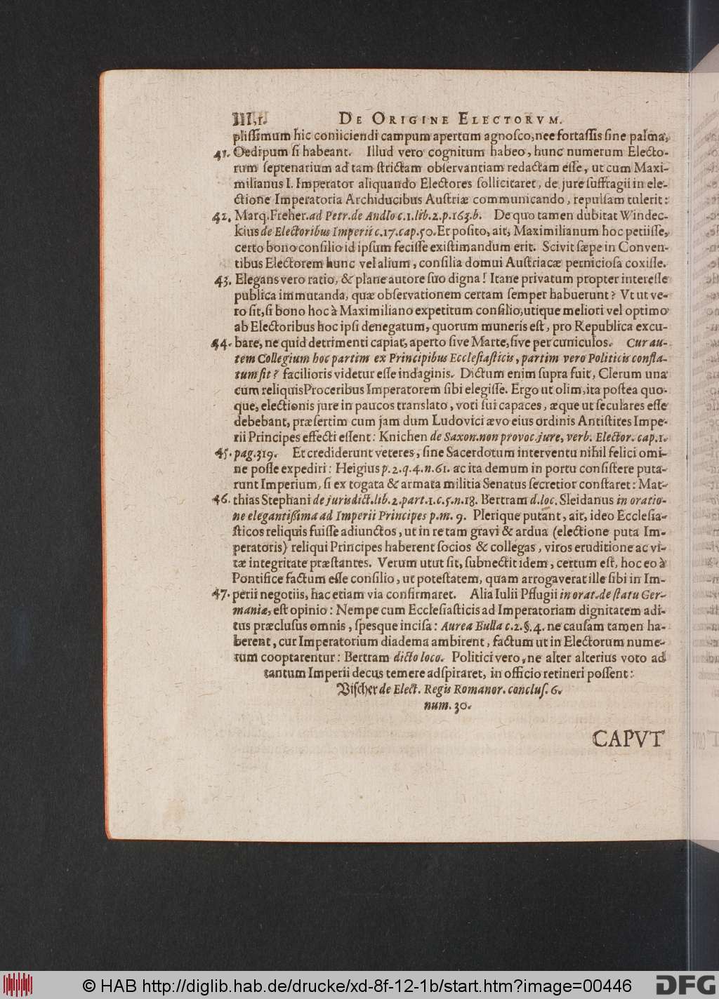 http://diglib.hab.de/drucke/xd-8f-12-1b/00446.jpg