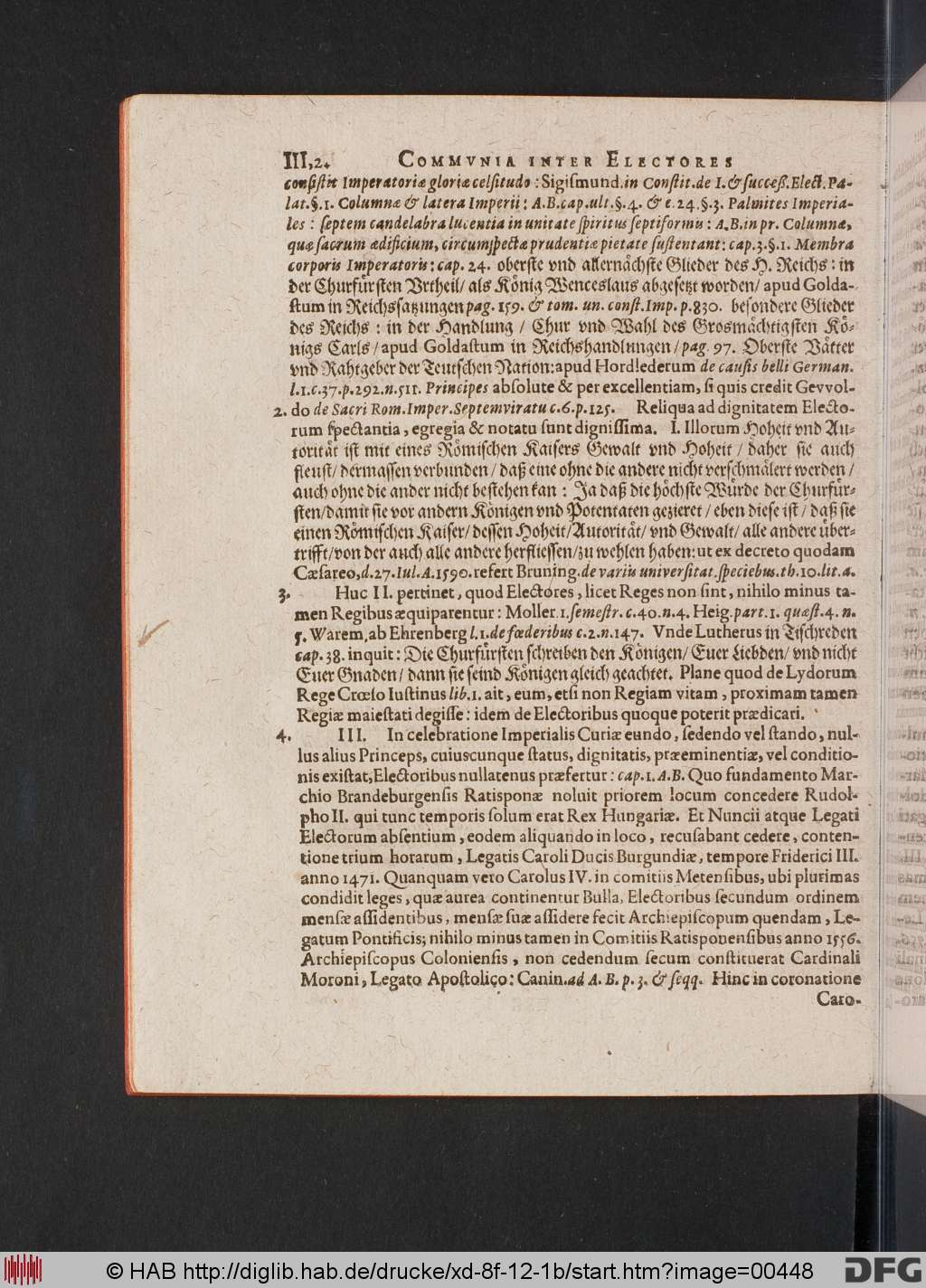 http://diglib.hab.de/drucke/xd-8f-12-1b/00448.jpg