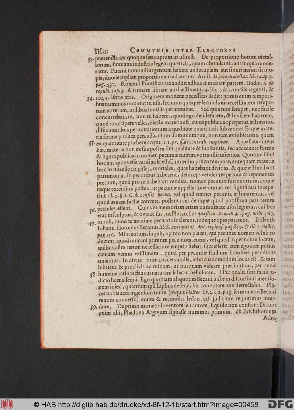 http://diglib.hab.de/drucke/xd-8f-12-1b/00458.jpg