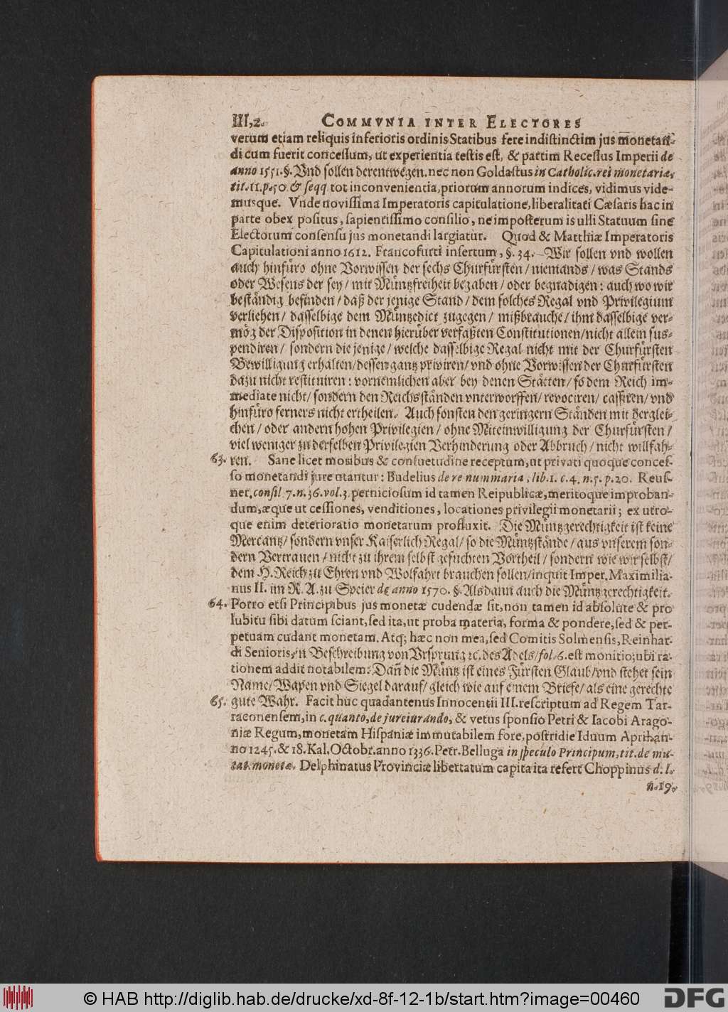 http://diglib.hab.de/drucke/xd-8f-12-1b/00460.jpg