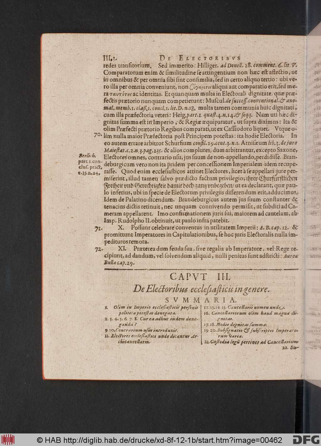 http://diglib.hab.de/drucke/xd-8f-12-1b/00462.jpg