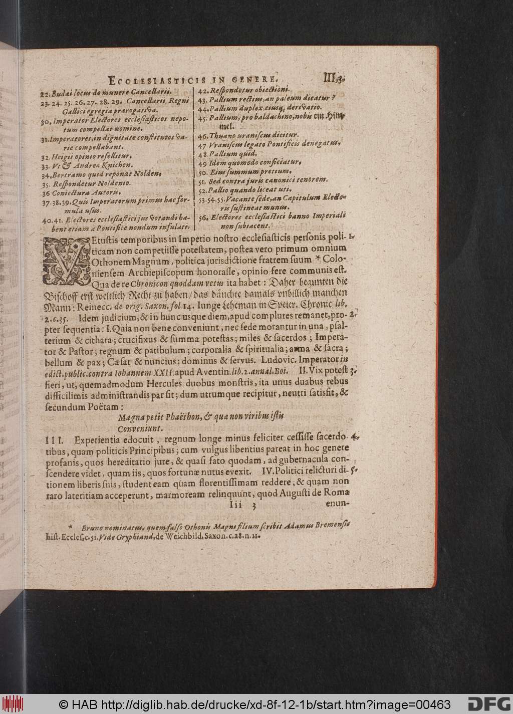 http://diglib.hab.de/drucke/xd-8f-12-1b/00463.jpg
