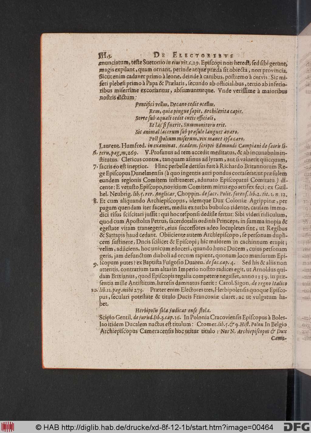 http://diglib.hab.de/drucke/xd-8f-12-1b/00464.jpg