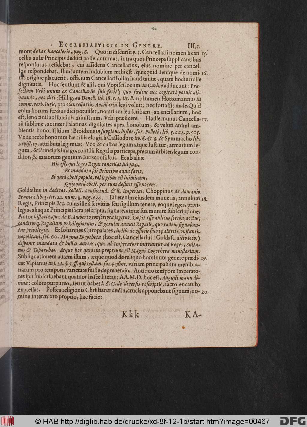 http://diglib.hab.de/drucke/xd-8f-12-1b/00467.jpg