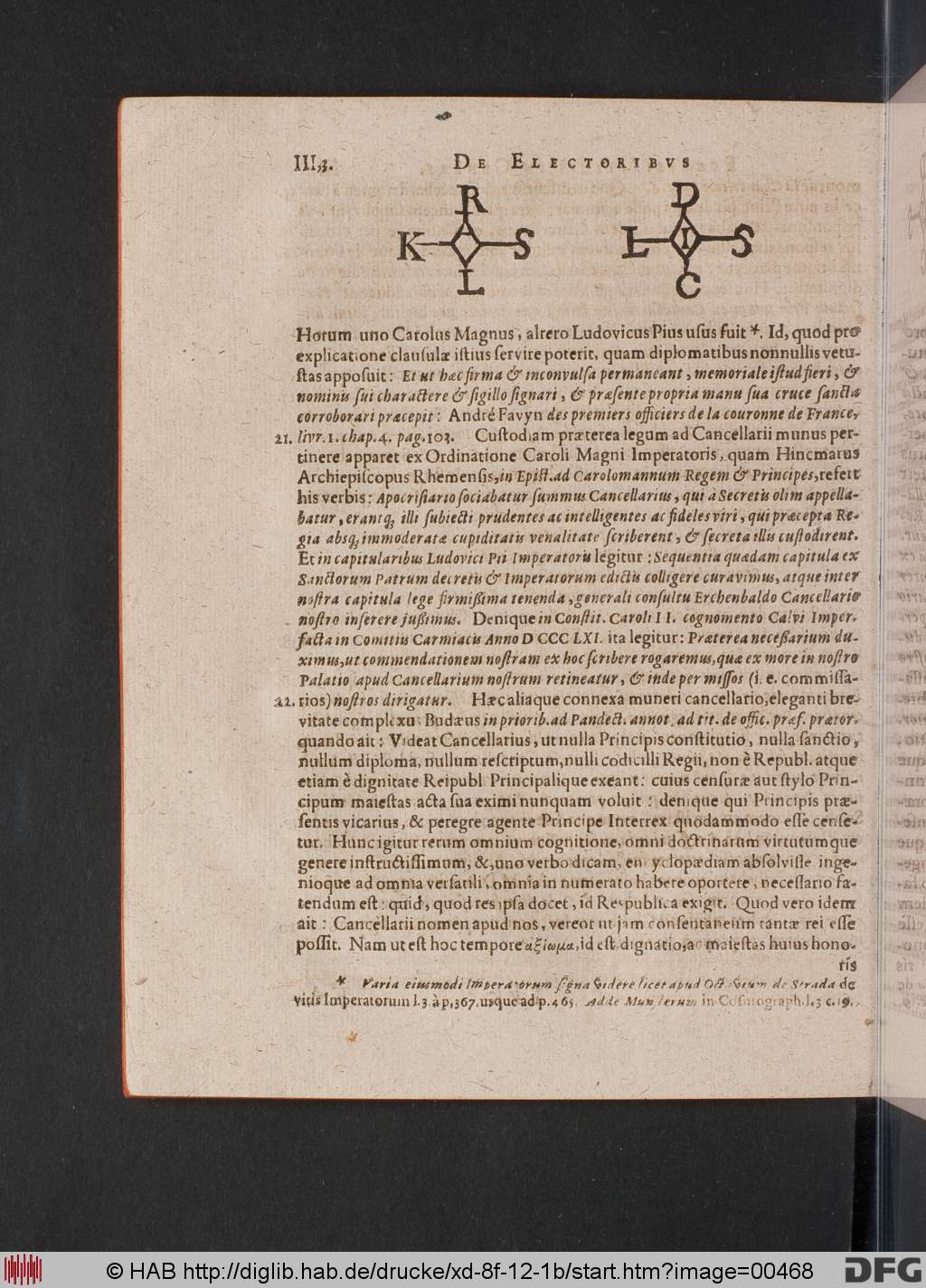 http://diglib.hab.de/drucke/xd-8f-12-1b/00468.jpg
