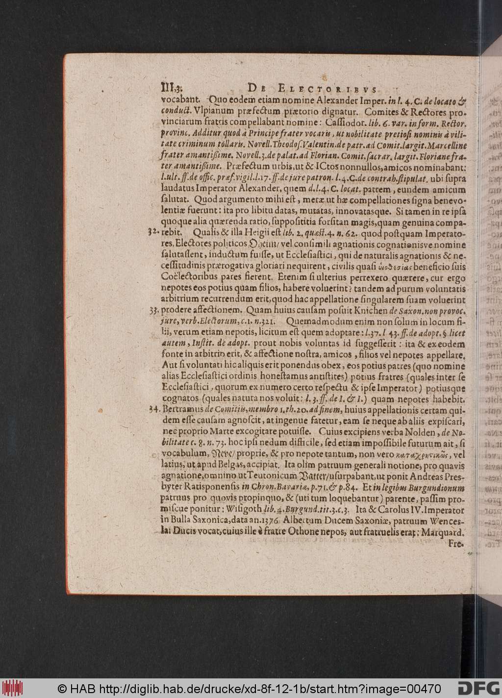 http://diglib.hab.de/drucke/xd-8f-12-1b/00470.jpg