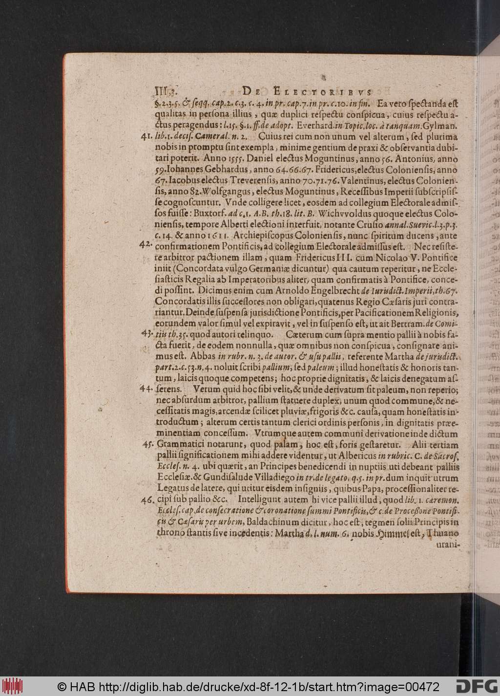 http://diglib.hab.de/drucke/xd-8f-12-1b/00472.jpg