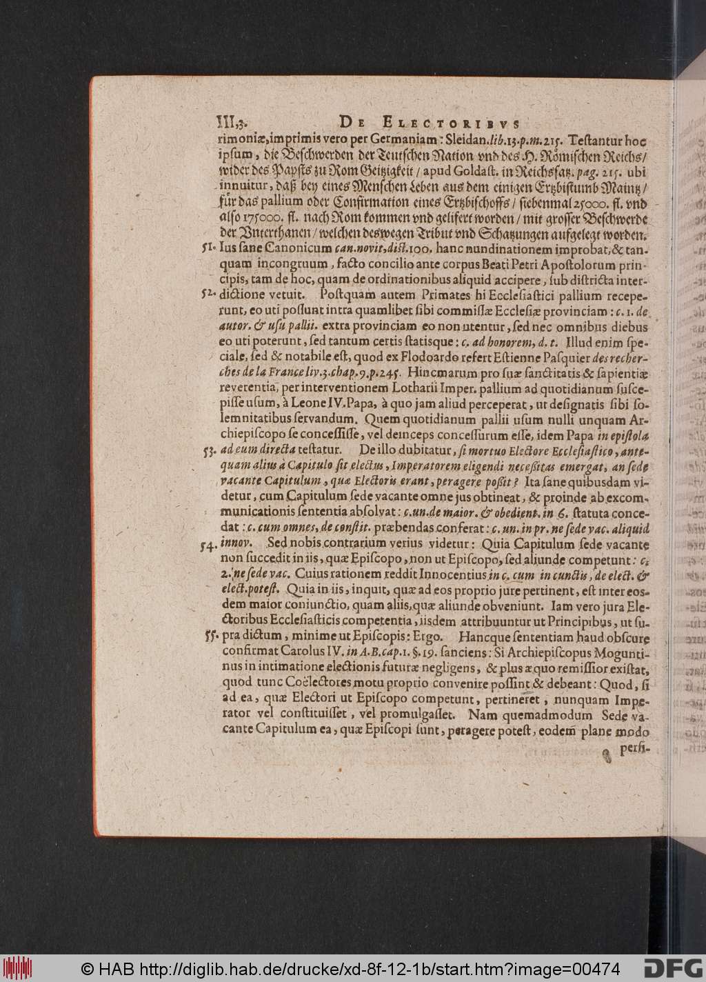http://diglib.hab.de/drucke/xd-8f-12-1b/00474.jpg