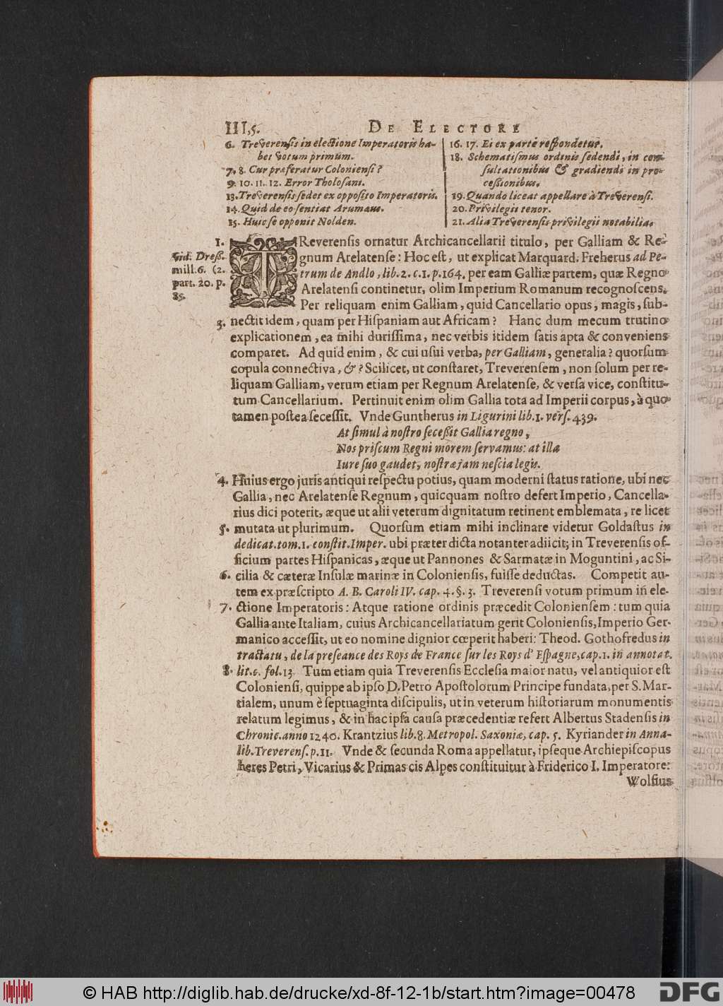 http://diglib.hab.de/drucke/xd-8f-12-1b/00478.jpg