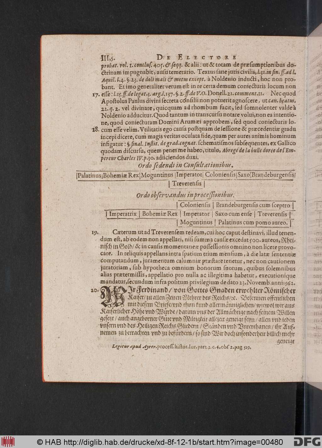 http://diglib.hab.de/drucke/xd-8f-12-1b/00480.jpg