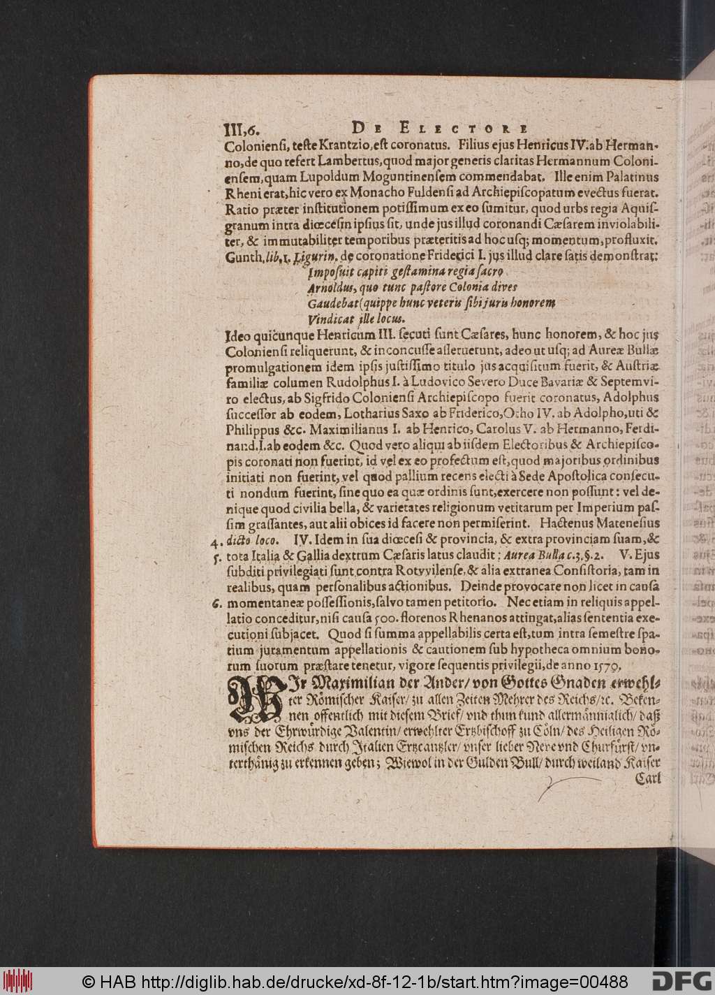 http://diglib.hab.de/drucke/xd-8f-12-1b/00488.jpg