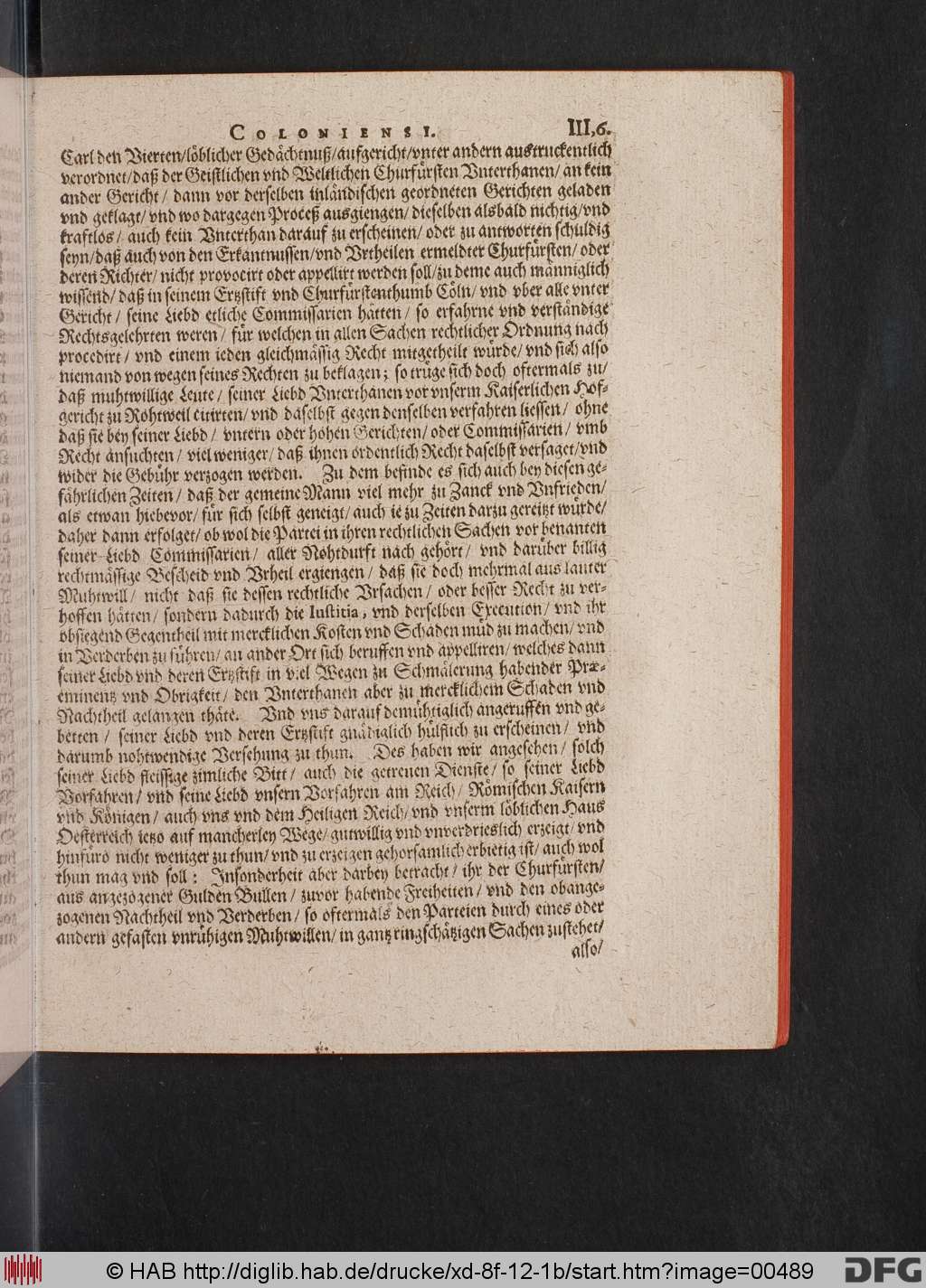 http://diglib.hab.de/drucke/xd-8f-12-1b/00489.jpg