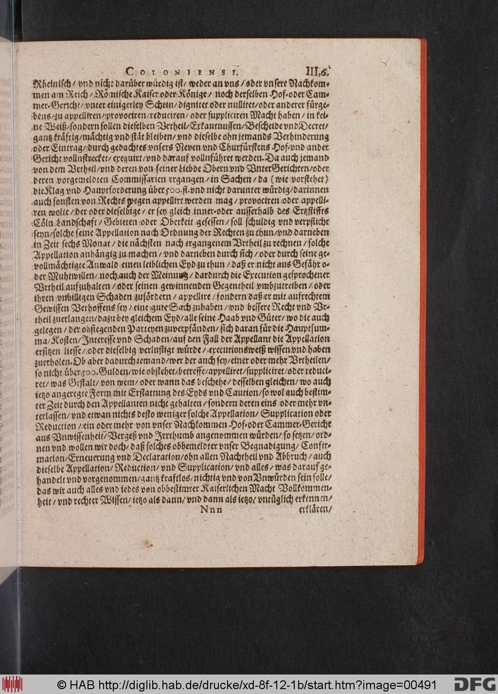 http://diglib.hab.de/drucke/xd-8f-12-1b/00491.jpg