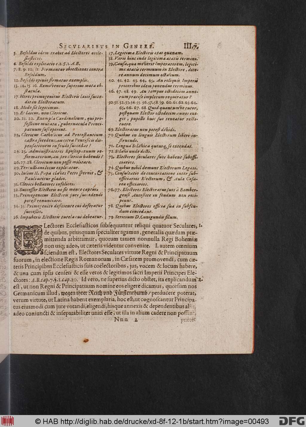 http://diglib.hab.de/drucke/xd-8f-12-1b/00493.jpg