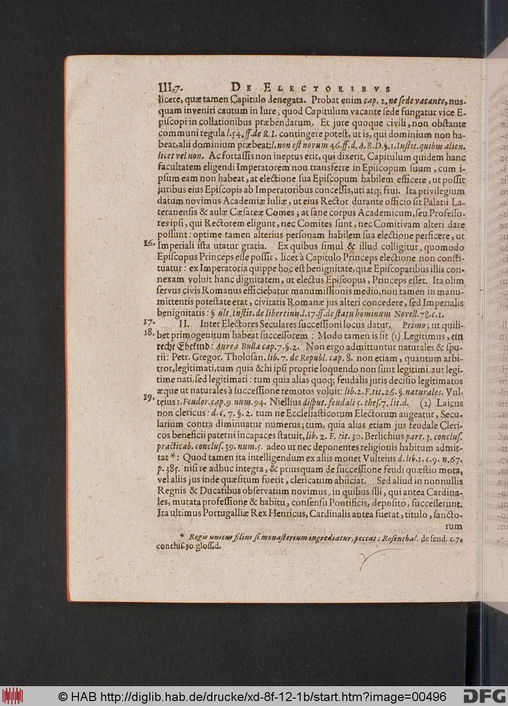 http://diglib.hab.de/drucke/xd-8f-12-1b/00496.jpg
