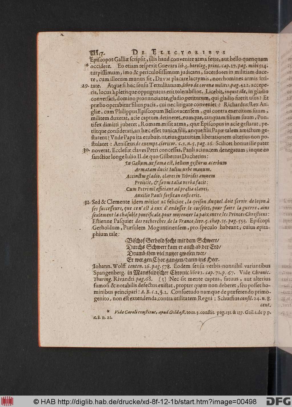 http://diglib.hab.de/drucke/xd-8f-12-1b/00498.jpg