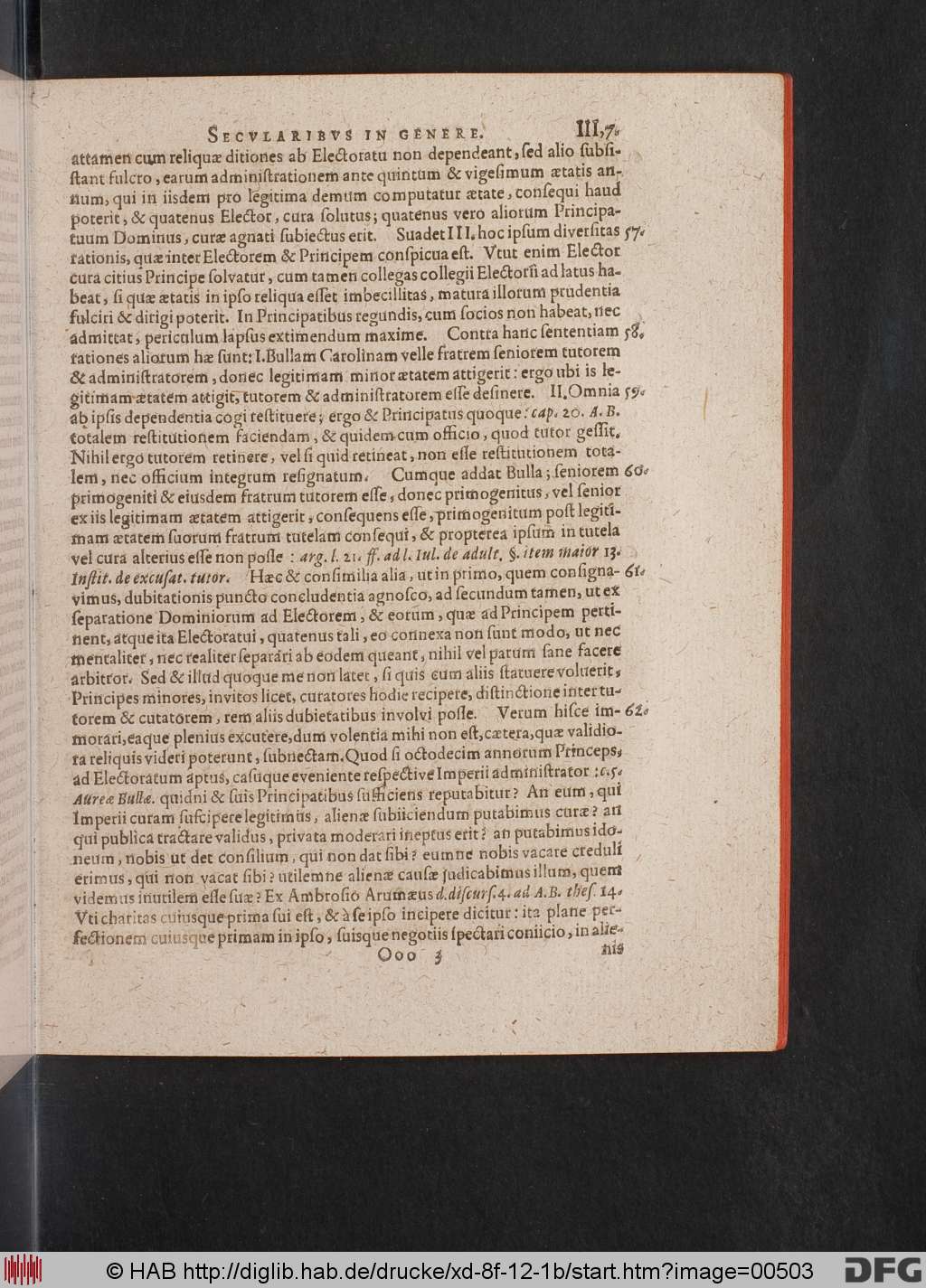 http://diglib.hab.de/drucke/xd-8f-12-1b/00503.jpg