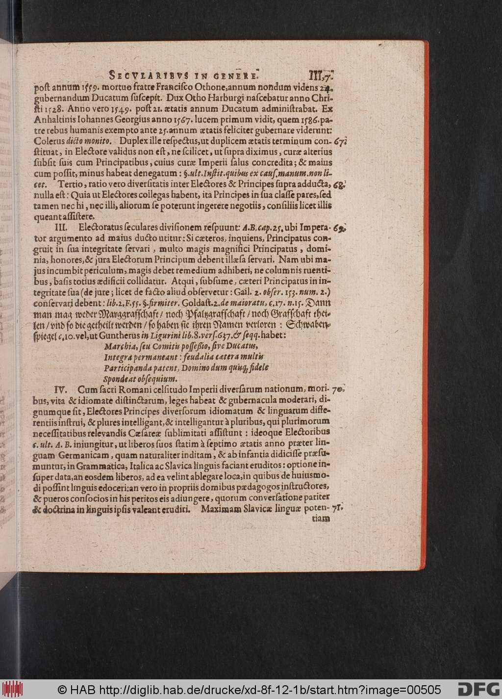 http://diglib.hab.de/drucke/xd-8f-12-1b/00505.jpg