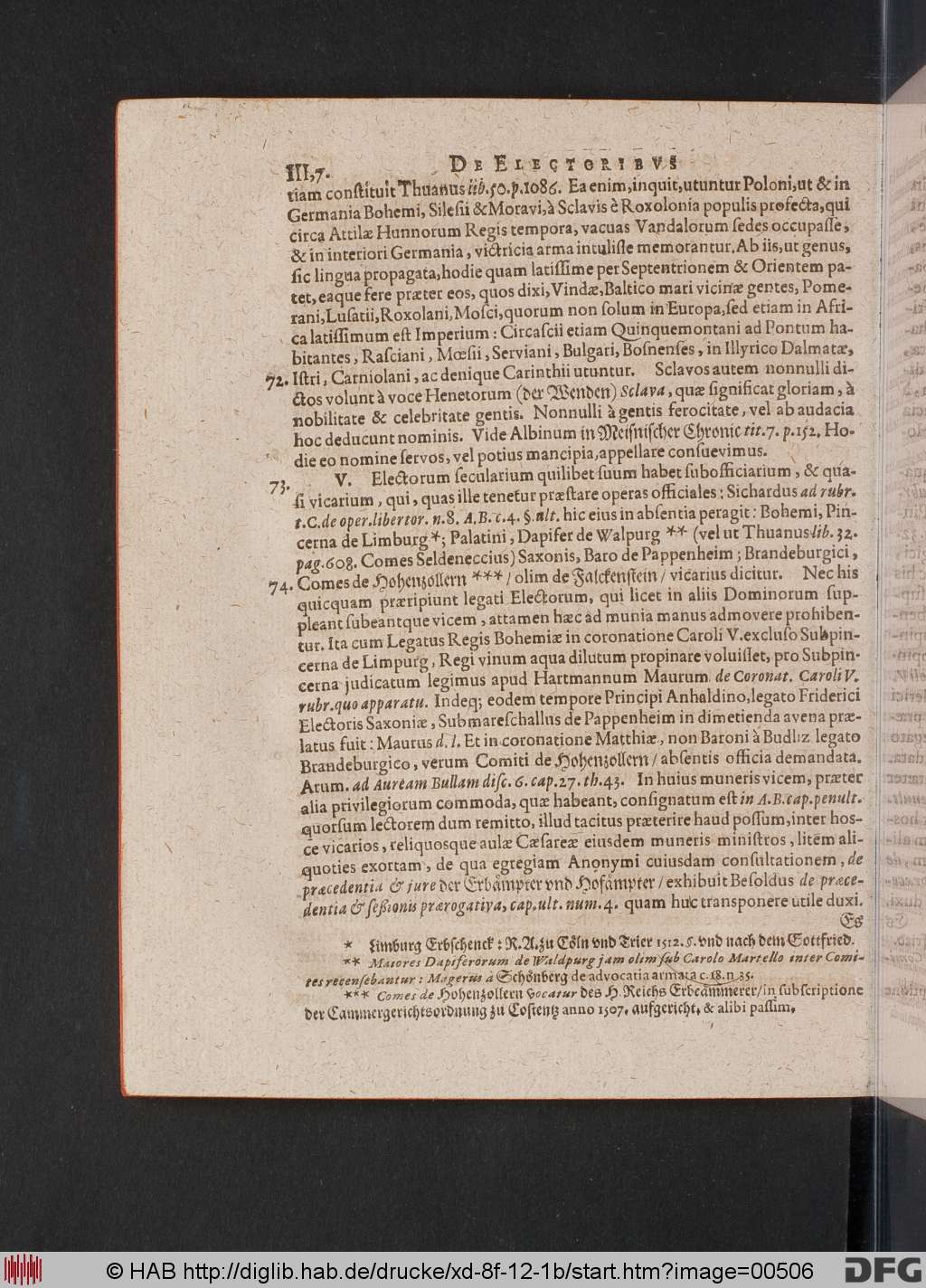 http://diglib.hab.de/drucke/xd-8f-12-1b/00506.jpg