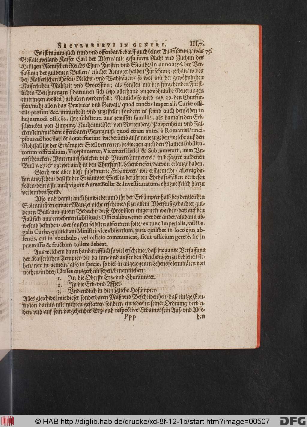 http://diglib.hab.de/drucke/xd-8f-12-1b/00507.jpg
