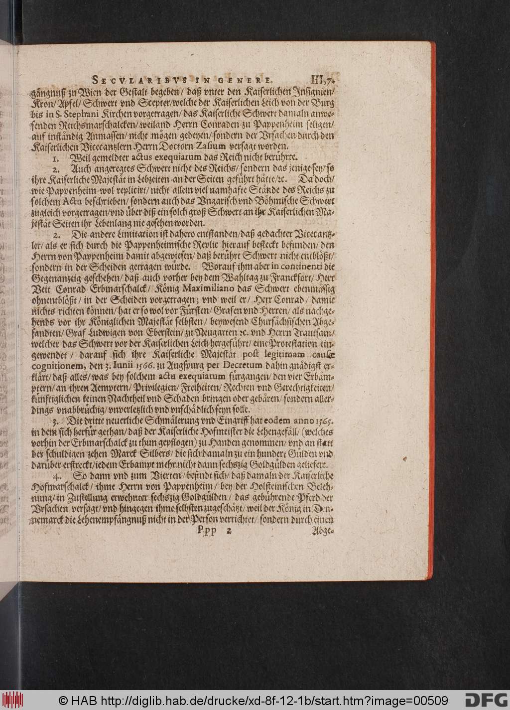 http://diglib.hab.de/drucke/xd-8f-12-1b/00509.jpg