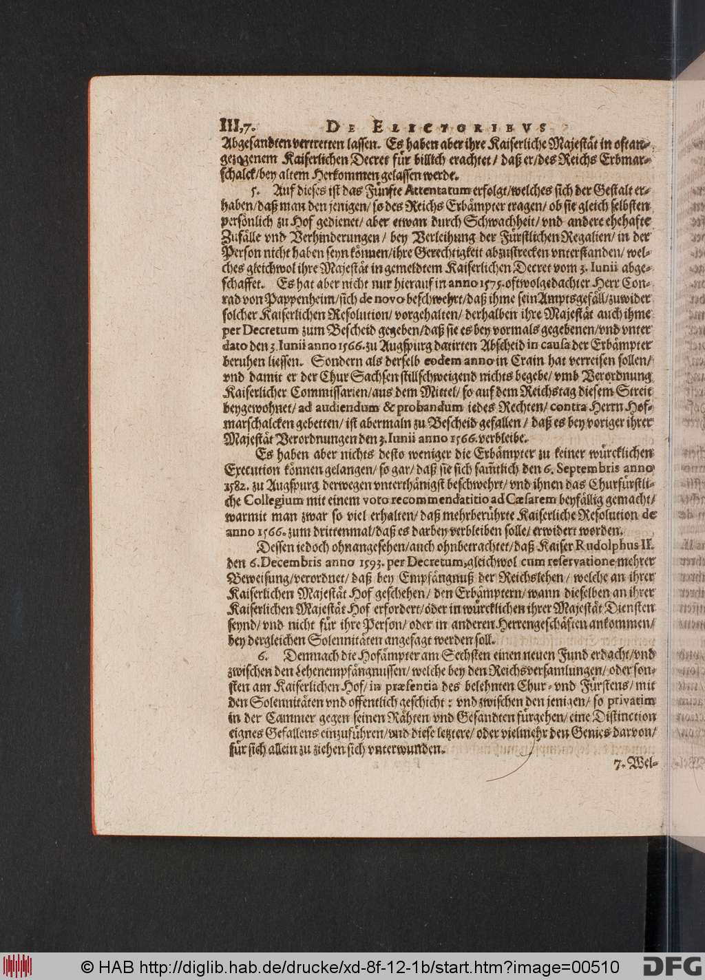 http://diglib.hab.de/drucke/xd-8f-12-1b/00510.jpg
