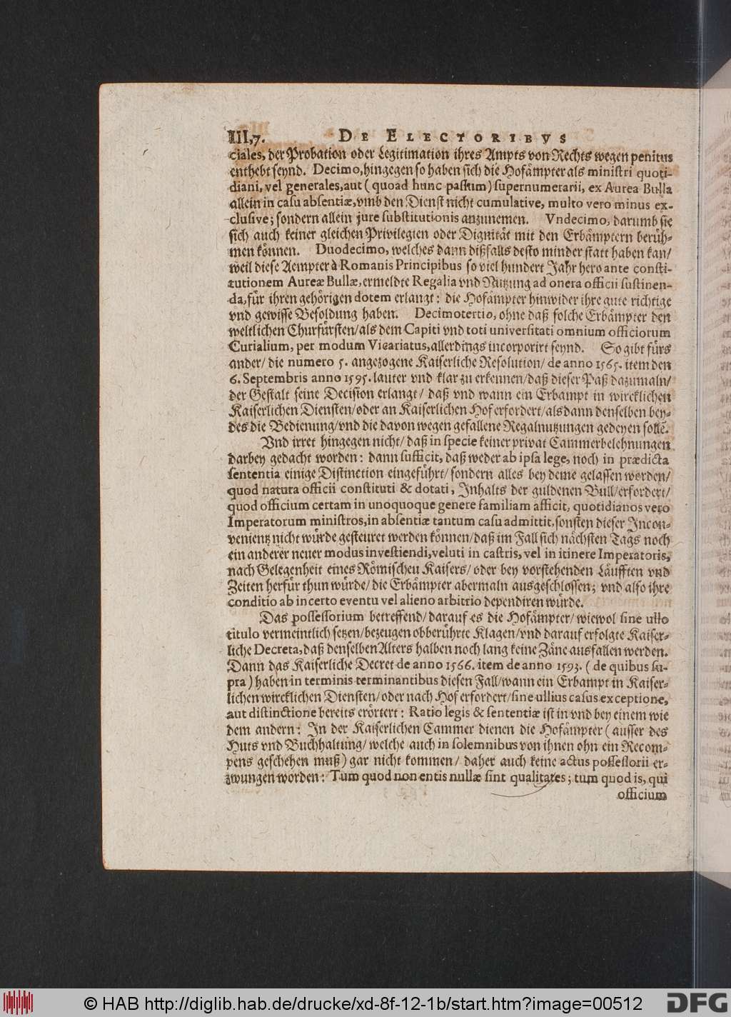 http://diglib.hab.de/drucke/xd-8f-12-1b/00512.jpg