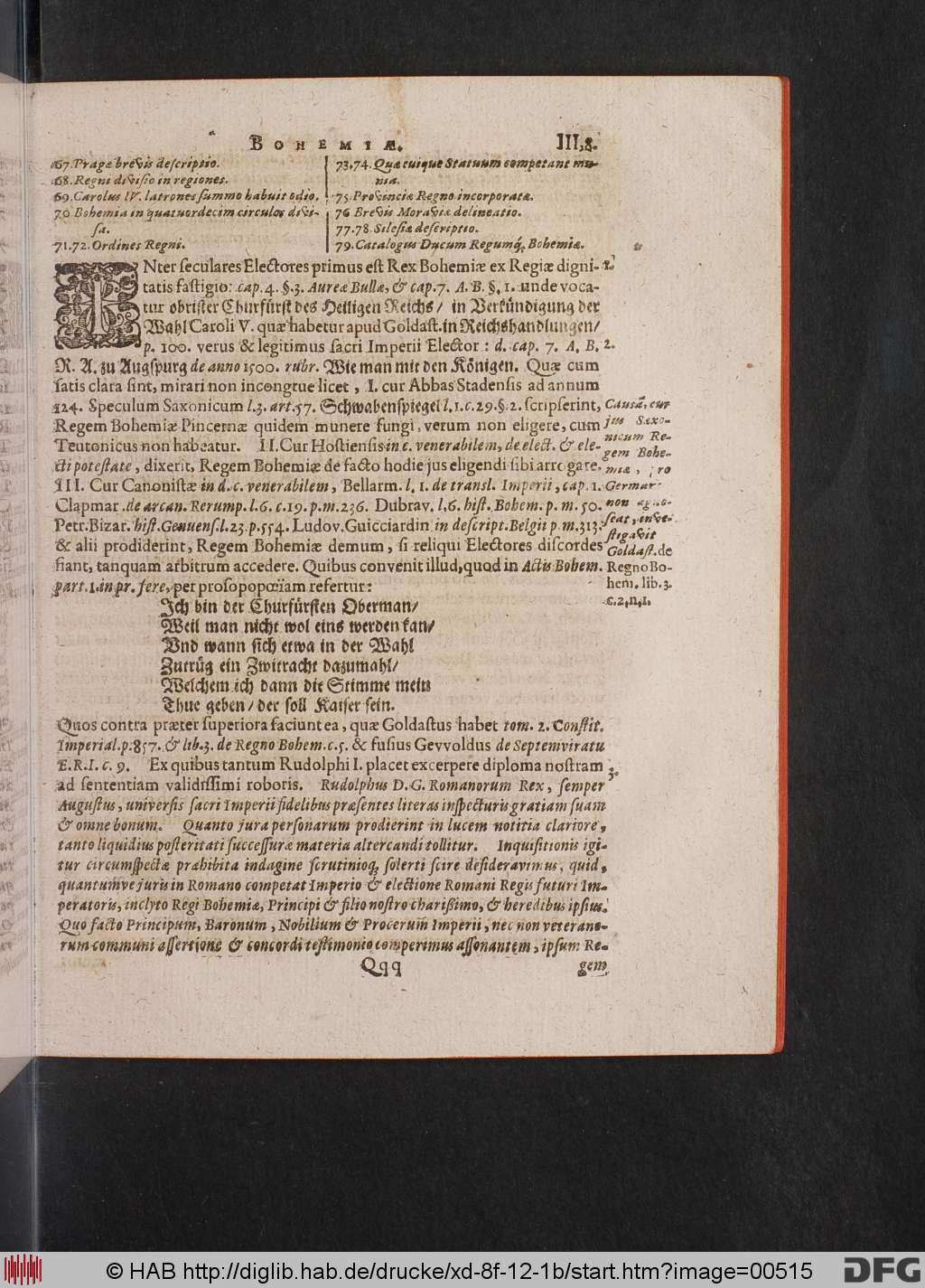 http://diglib.hab.de/drucke/xd-8f-12-1b/00515.jpg