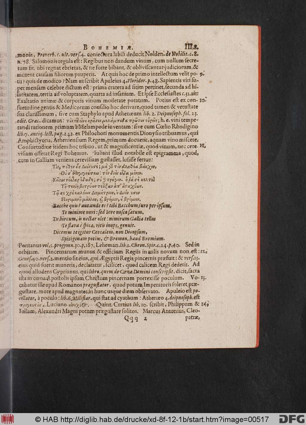 http://diglib.hab.de/drucke/xd-8f-12-1b/00517.jpg
