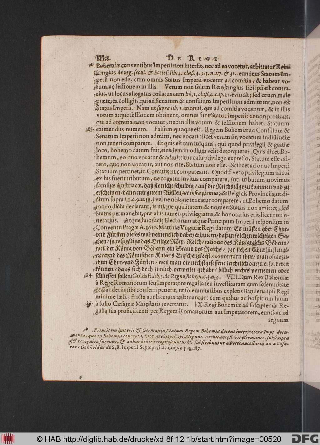 http://diglib.hab.de/drucke/xd-8f-12-1b/00520.jpg