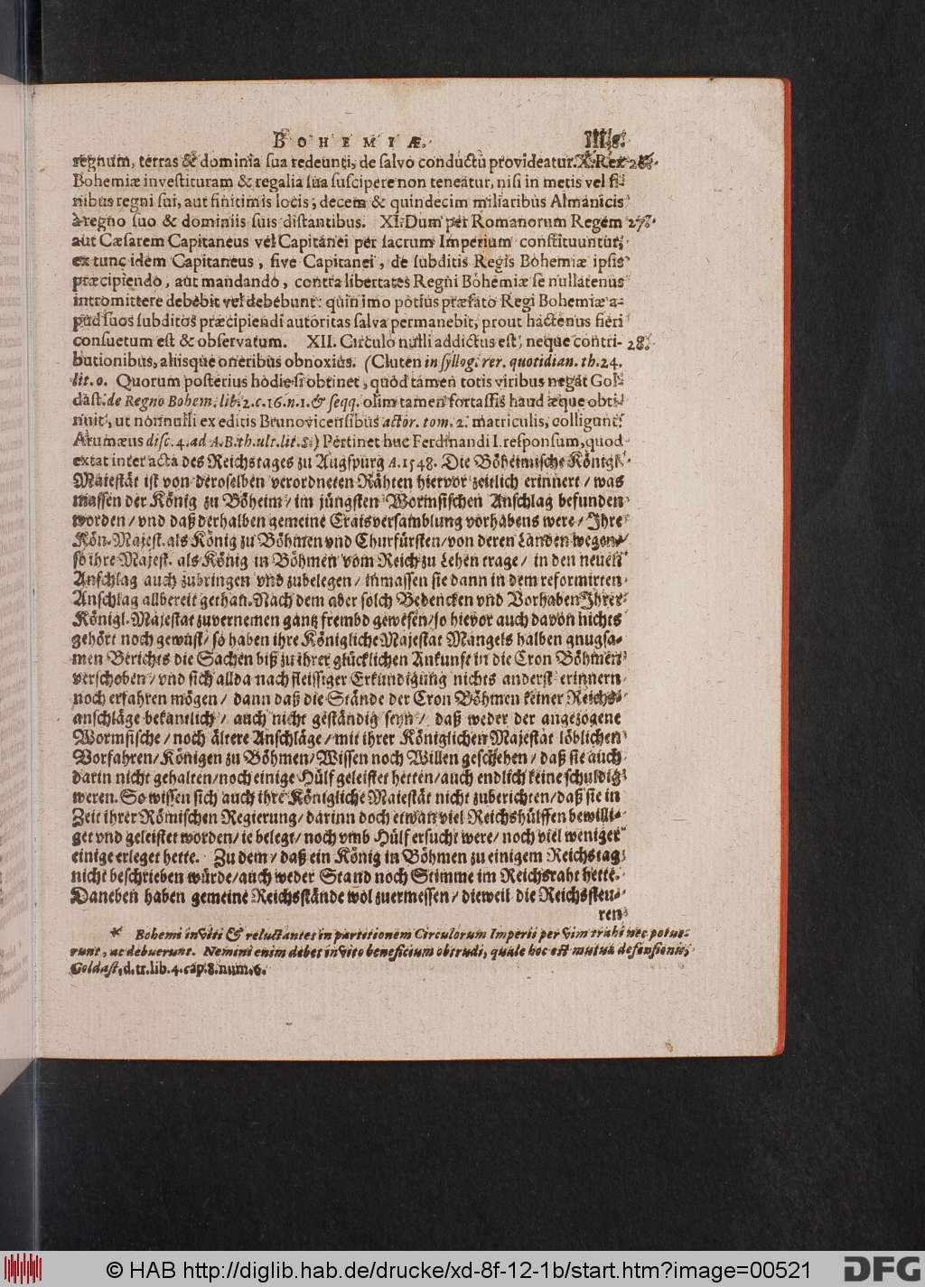 http://diglib.hab.de/drucke/xd-8f-12-1b/00521.jpg
