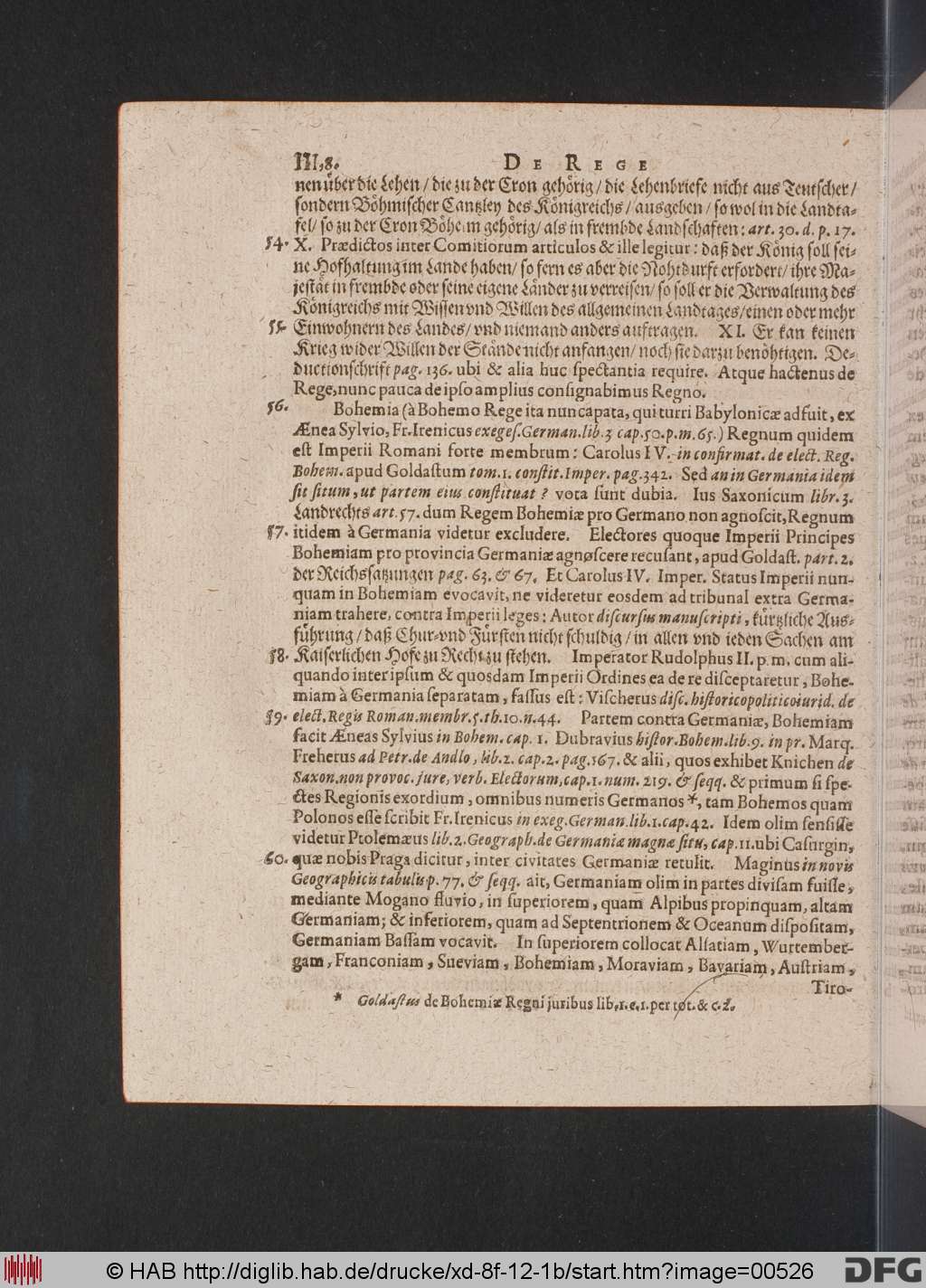 http://diglib.hab.de/drucke/xd-8f-12-1b/00526.jpg